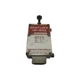 NAMCO CONTROLS EA170 11100 600V 5A (AS PICTURED) UNMP