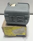 SQUARE D 9013FHG2J27 Pressure Switch - BRAND NEW