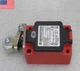 New In Box BERNSTEIN ENK-SU1Z Limit Switch- US Stock