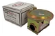 NEW DWYER 1910-0 PRESSURE SWITCH 19100