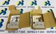 "Brand New In Factory Box" OMRON Limit Switch ZE-Q22-2S 98515Z4 , QTY: 2