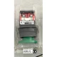 1PCS New FUJI AR30MOR-10G AR30M0R-10G mushroom head green button switch#QW