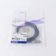 1PCS NEW OMRON E2A-M12KS04-WP-B1 E2AM12KS04WPB1 Photoelectric Switch