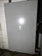 HF368NR - Siemens 1200A 600VAC 3-Pole Type VBII Enclosed Fusible Heavy Duty Safe