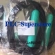 1PC New for Pepperl+Fuchs LFL2-CK-U-PVC3 Float Switch