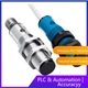 US FREE TAX SICK VTF18-4N5440 Photoelectric   ,NPN ,Kd