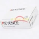 1PC Keyence GS-13PC Safety door switch New