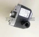 1PCS Krom schroder DG6UG-3K2 84447277 Pressure Switch new