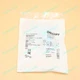 1ps new balluff BES M18ME1-PSC20F-S04G Proximity switch Quality assurance