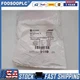 New Allen-Bradley 440N-Z21SS2HN9 Guardmaster 440N Non Contact Switch US Free Tax