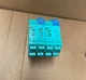 Pepperl + Fuchs - 46903S - KFD2-SH-EX1 Switch Amplifier