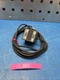 Keyence AP-31KP Switch NNB Fast 🇺🇸 Shipping + Warranty