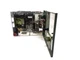 GENERAL ELECTRIC 8000FVNR NSNP