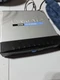 Linksys SD208 Cisco System Gray/Silver 8-Port 10/100 Switch