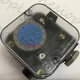 1PCS DUNGS LGW50A2P Pressure Switch New