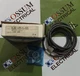 OMRON E2E-X5Y1-53 PROXIMITY SWITCH VOLTAGE 120VAC FREE FAST SHIPPING
