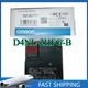 D4NL-2HFG-B 1PC New with Box Omron D4NL-2HFG-B Safety Door Switch Fast Shipping