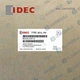 HS1L-R4 Safety relay IDEC New Spot Goods HS1L-R4 MSP0