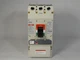 Cutler Hammer LGH3630NN LG High Interruption Circuit Breaker 3Pole 630A USED