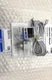 1PCS SMC ISE30A-01-N-L Pressure Switch NEW