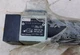 New BOSCH REXROTH R901102727 HED 8OA-20 / 200K14S Pressure Switch