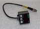 NUMATICS DPS-180P-1 DIGITAL PRESSURE SENSOR WITH PIGTAIL CABLE PNP SOURCING 1/8"