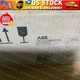 1PC New ABB OT400ES03 disconnect switch Fast Shipping