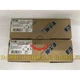 New In Box EATON MOELLER LS-S02-24DFT-ZBZ/X Safety Switch Fast Shipping