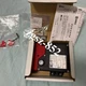 1PCS IDEC HS1L-R4 Safety door lock switch IDEC Brand New FedEx or DHL