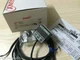 1pc New SUNX DP2-22Z DP2 22Z New in box free shipping
