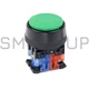 New In Box FUJI AR30M3R IGBT Module