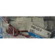 ONE brand New SMC SY9320-5LZE-03 Solenoid Valve Free ship