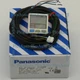 1 pcs Panasonic DP-102-E-P Pressure Sensor