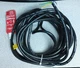 ALLEN-BRADLEY 440N-G02038 GUARDMASTER FERROGARD SAFETY SWITCH NEW!! READ!!