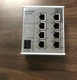 Beckhoff CU2008-0000 Ethernet Switch