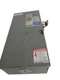 SQUARE D PQ4610GDC BUSWAY SWITCH UNMP