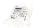 NEW TELEMECANIQUE XS618B1MBU20 PROXIMITY SWITCH