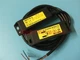Jokab Safety magnetic switch RS-1 JSNY7-M JSNY7-R