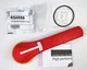 Eaton 68C6048G28 Rotary External Circuit Breaker Handle 4/4x - Red