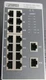 Phoenix Contact SFN 16TX FL Switch
