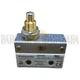 NEW Panasonic AZ7310 Limit Switch