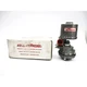 ASCO SA12D 250VAC 10A 2-60PSI NSMP