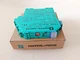 PEPPERL+FUCHS KFD2-SR2-EX1.W.LB 132959 SWITCH AMPLIFIER NEW