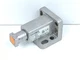 EUCHNER CET-A-BWK-50X Actuator Pneumatic Safety Switch ID No. 096327