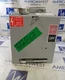 GE SB461R 30 amp 600v Fusible Spectra Busway Switch Bus Plug 3 Phase 4W BP867