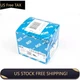 New SICK WL2802P2431 WL280-2P2431 6044736 Photoelectric Switch,