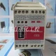 1PC FOR Euchner 072000 safety relay CES-A-AEA-04B