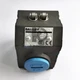 1PCS New BALLUFF BNS 819-B02-R08-40-11 Limit Switch