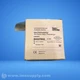 Krom Schroder DG500T Pressure Switch FNFP