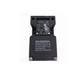 NEW FOR schmersal AZ16-12ZVRK-M16 500V safety door switch